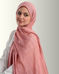 Untitled design - 1