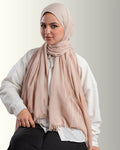 Untitled design - 1