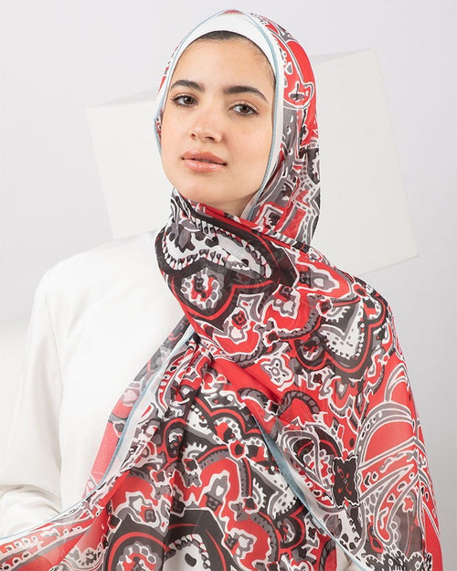 كروب (98)