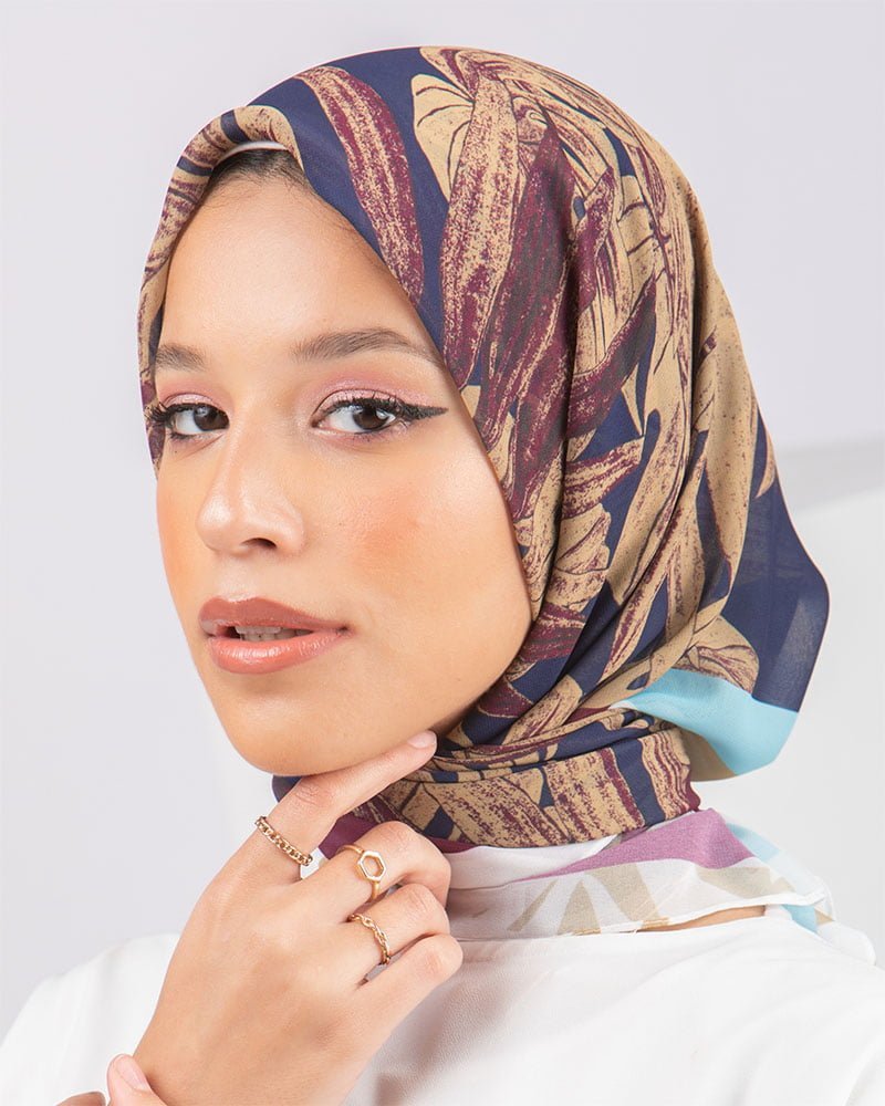 مربع كروب (15)