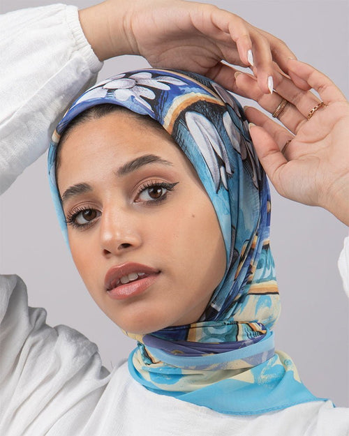 مربع كروب (18)