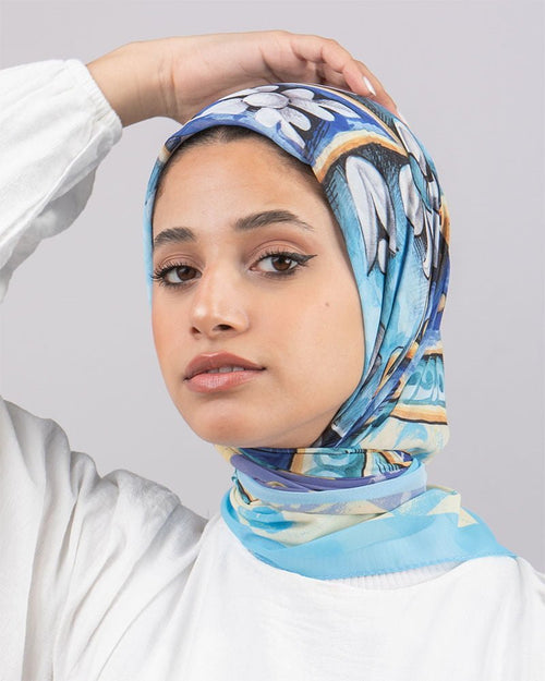 مربع كروب (19)