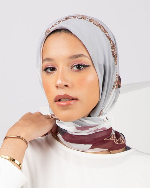 مربع كروب (2)