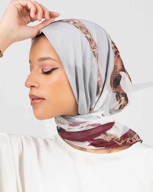مربع كروب (3)