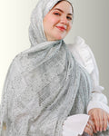 Untitled design - 1