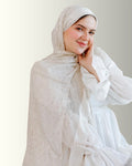 Untitled design - 1