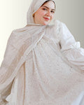 Untitled design - 1