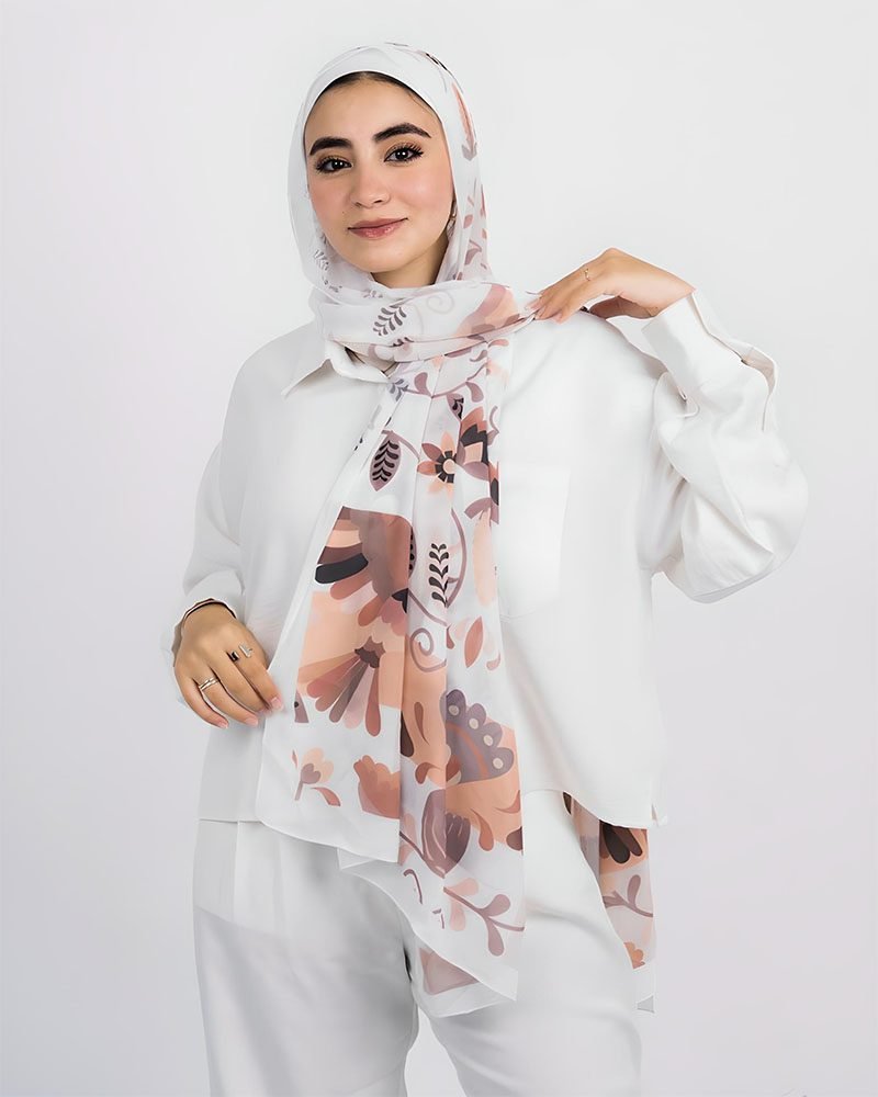 DSC02973-fotor-20231212193538