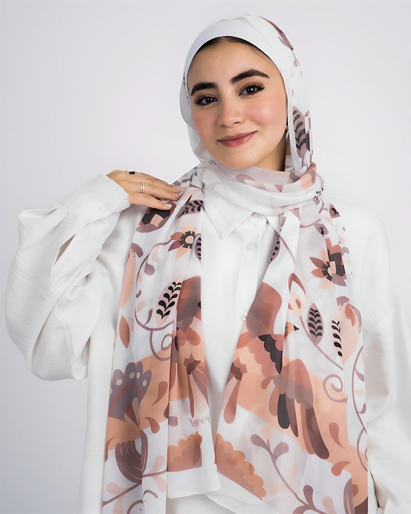 DSC02976-fotor-20231212193635