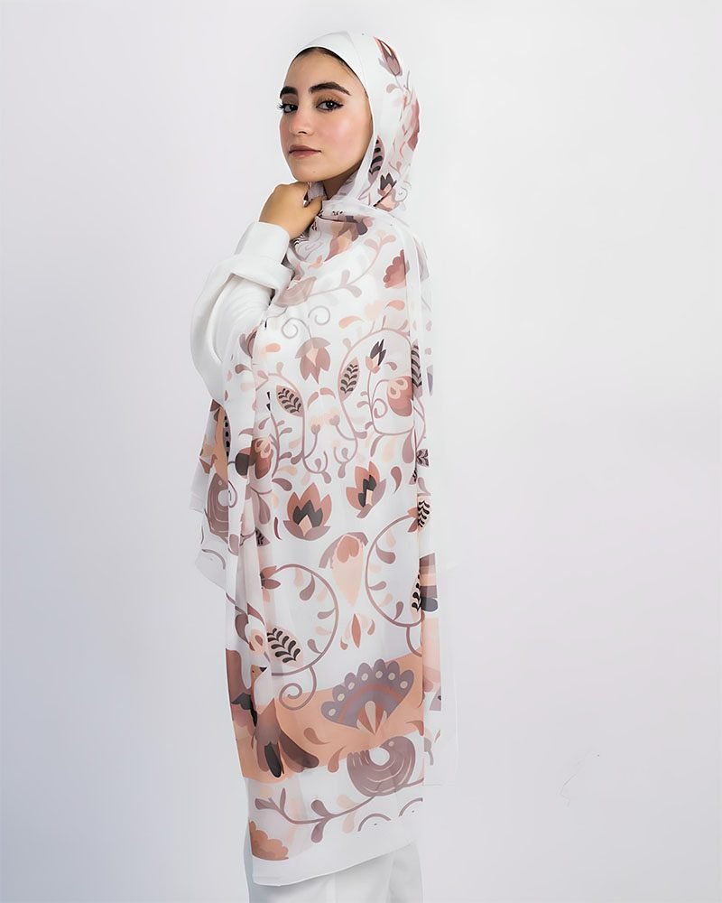 DSC02978-fotor-20231212193036