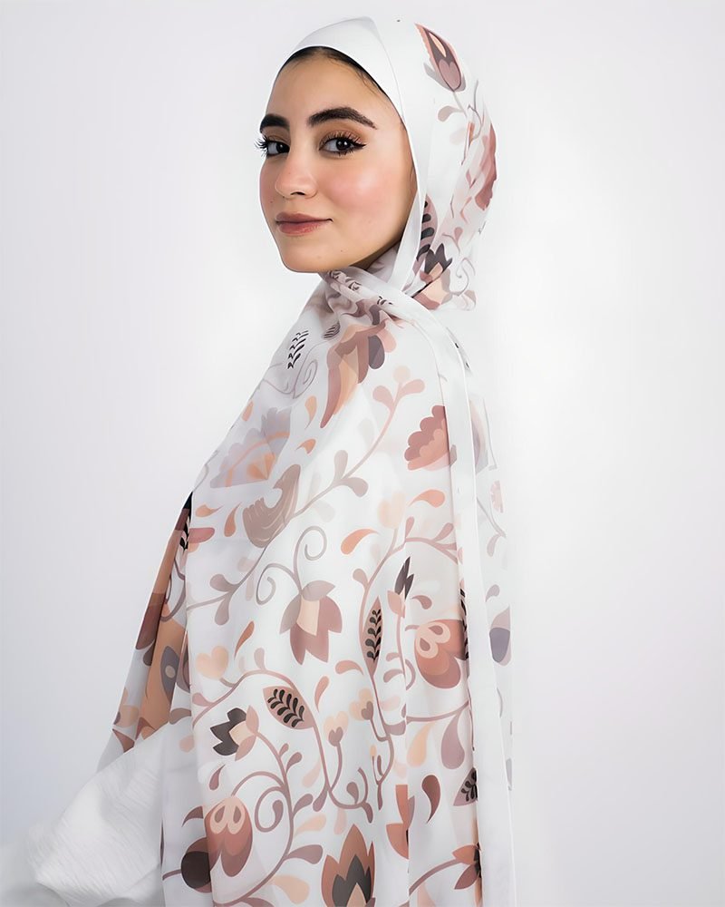 DSC02981-fotor-2023121219284