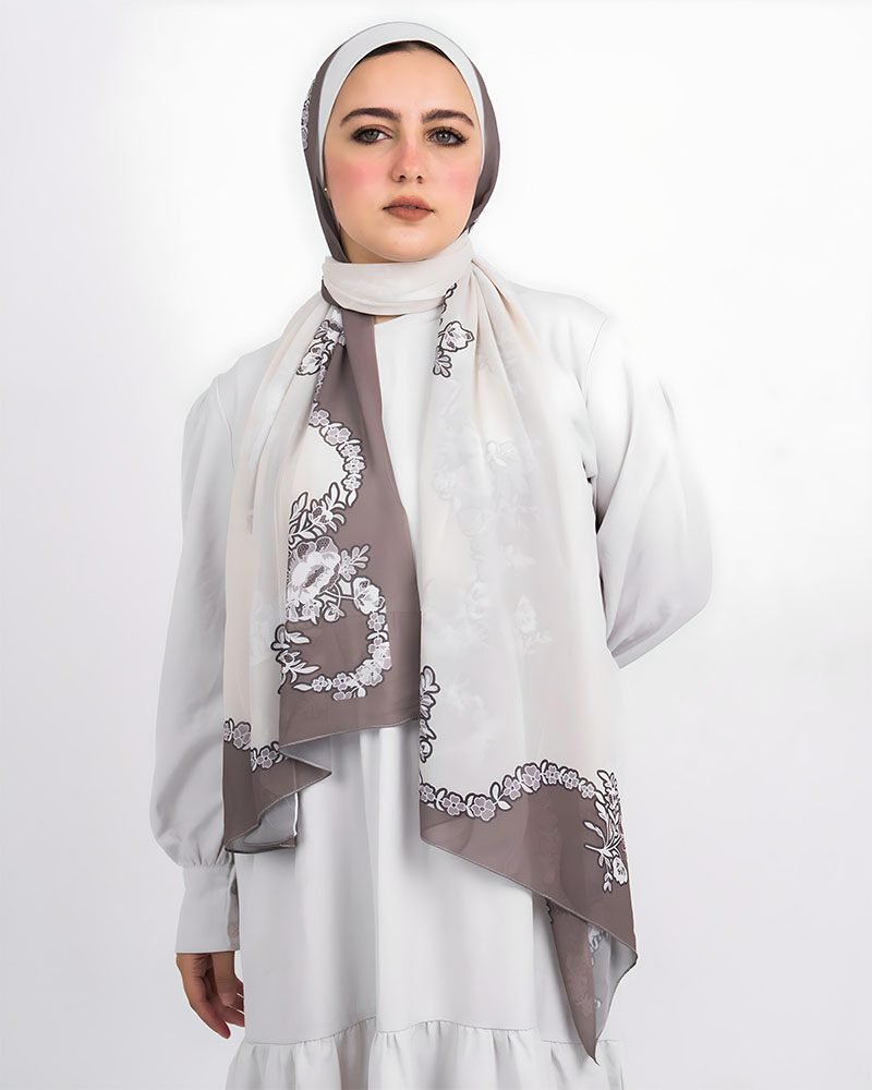 DSC02991-fotor-20240313133310