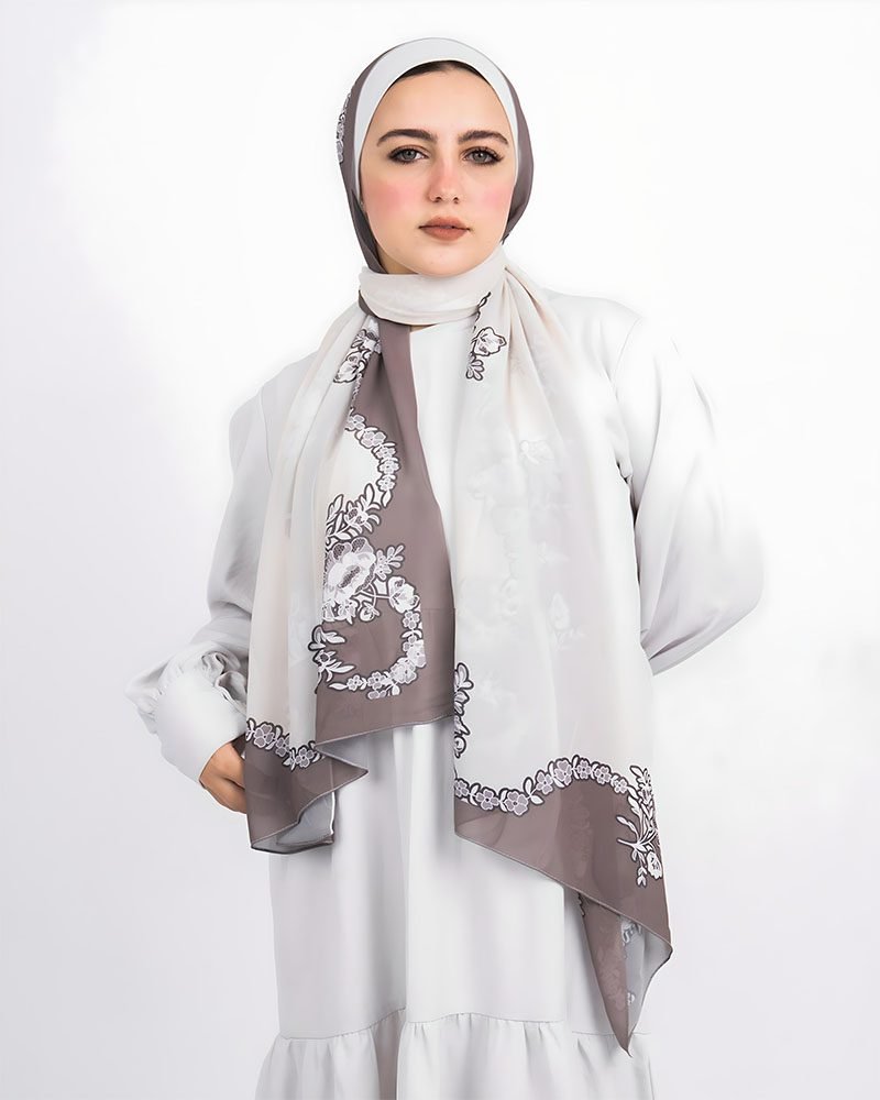 DSC02992-fotor-20240313133918