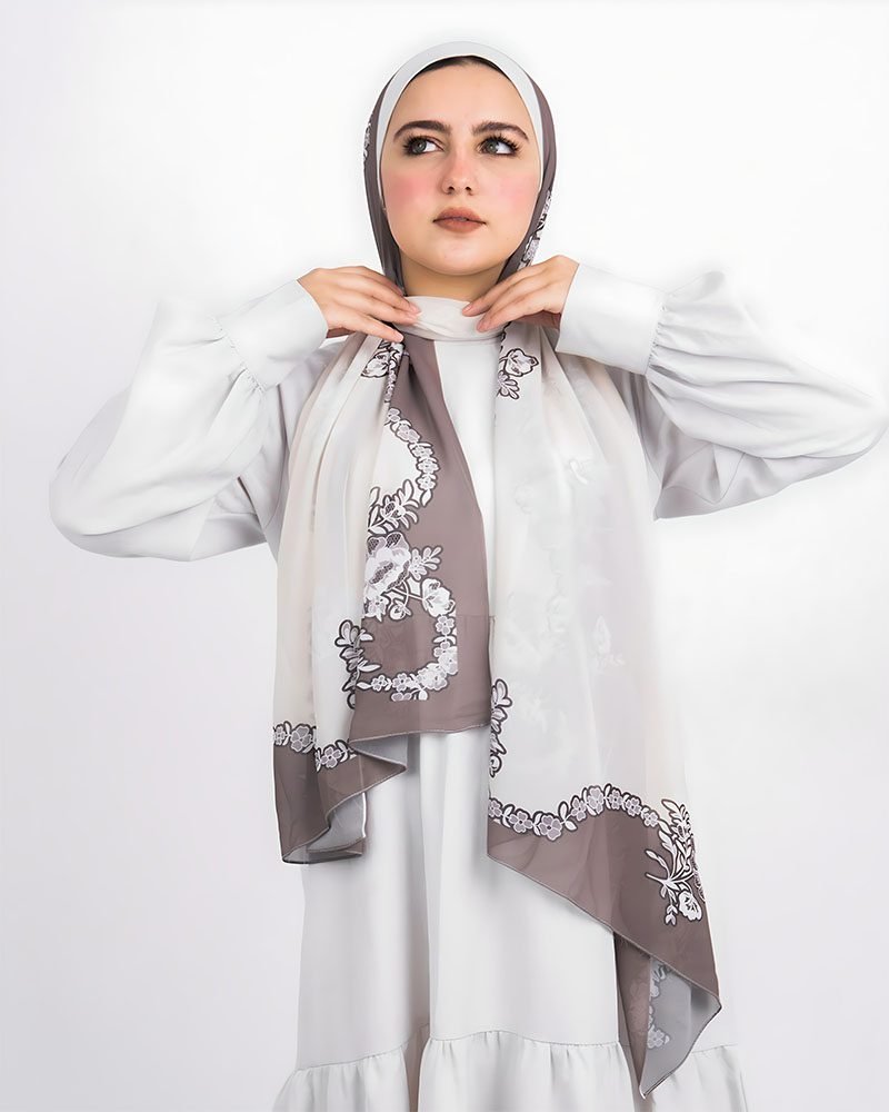 DSC02993-fotor-20240313133715