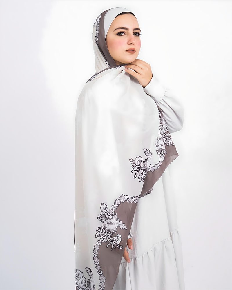 DSC02994-fotor-20240313133149