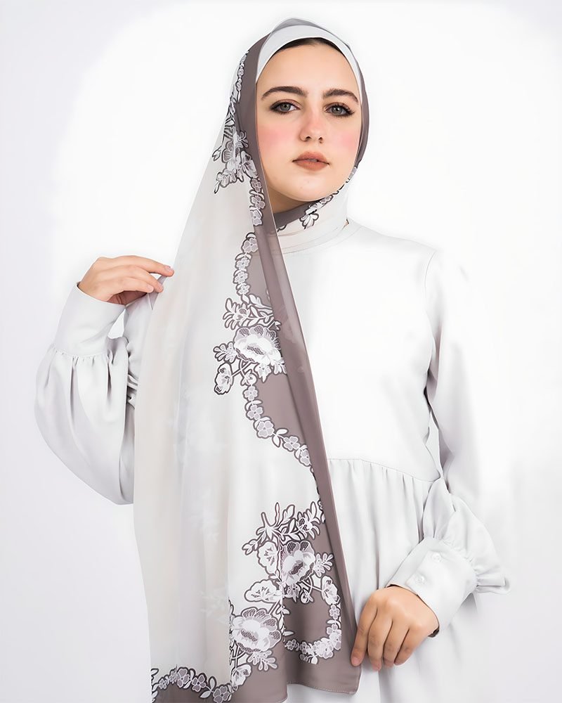 DSC03000-fotor-20240313132410