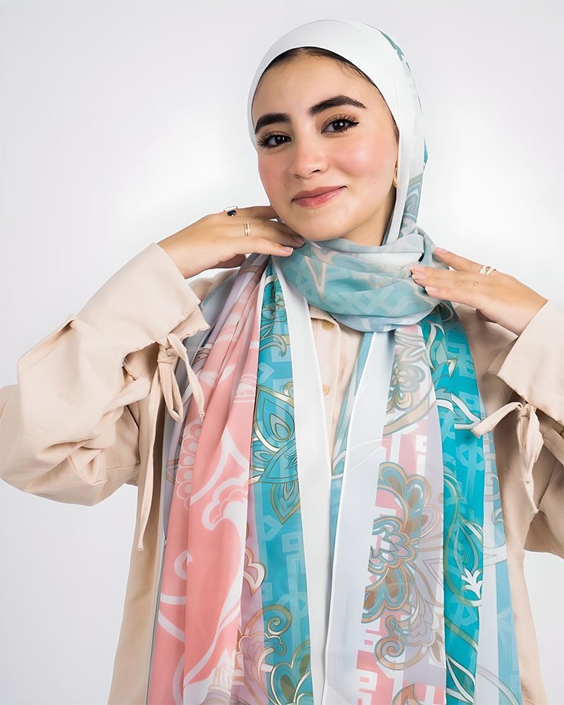 DSC03070-fotor-2023121218546