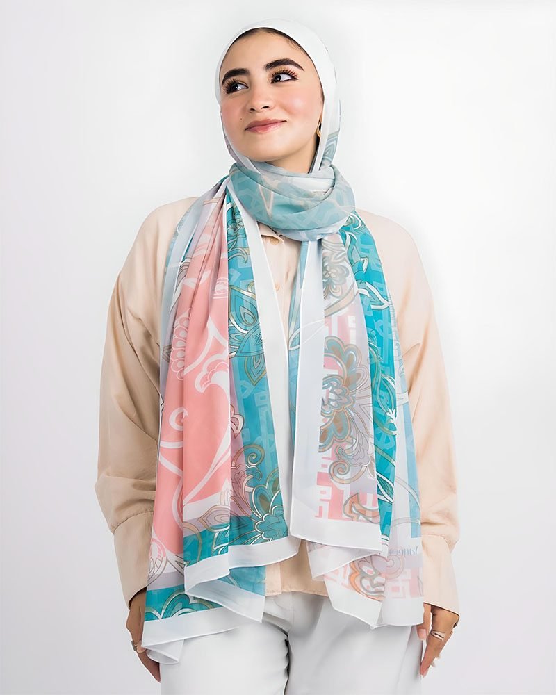 DSC03071-fotor-20231212192625