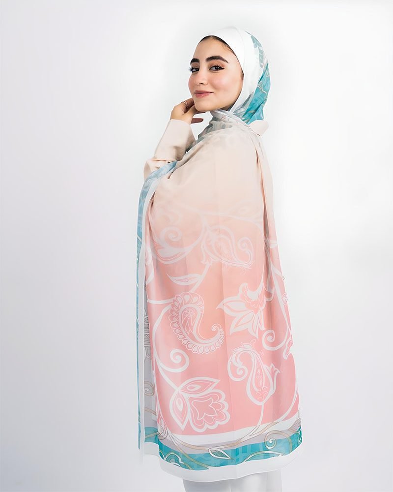 DSC03072-fotor-20231212192548