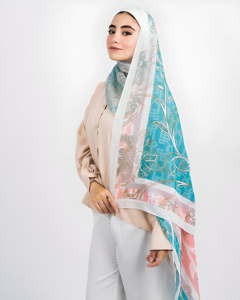 DSC03073-fotor-20231212193829