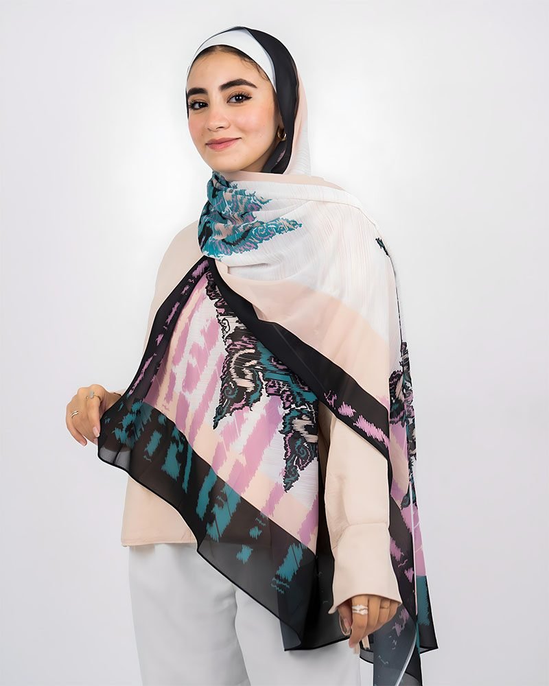 DSC03234-fotor-20240313141240