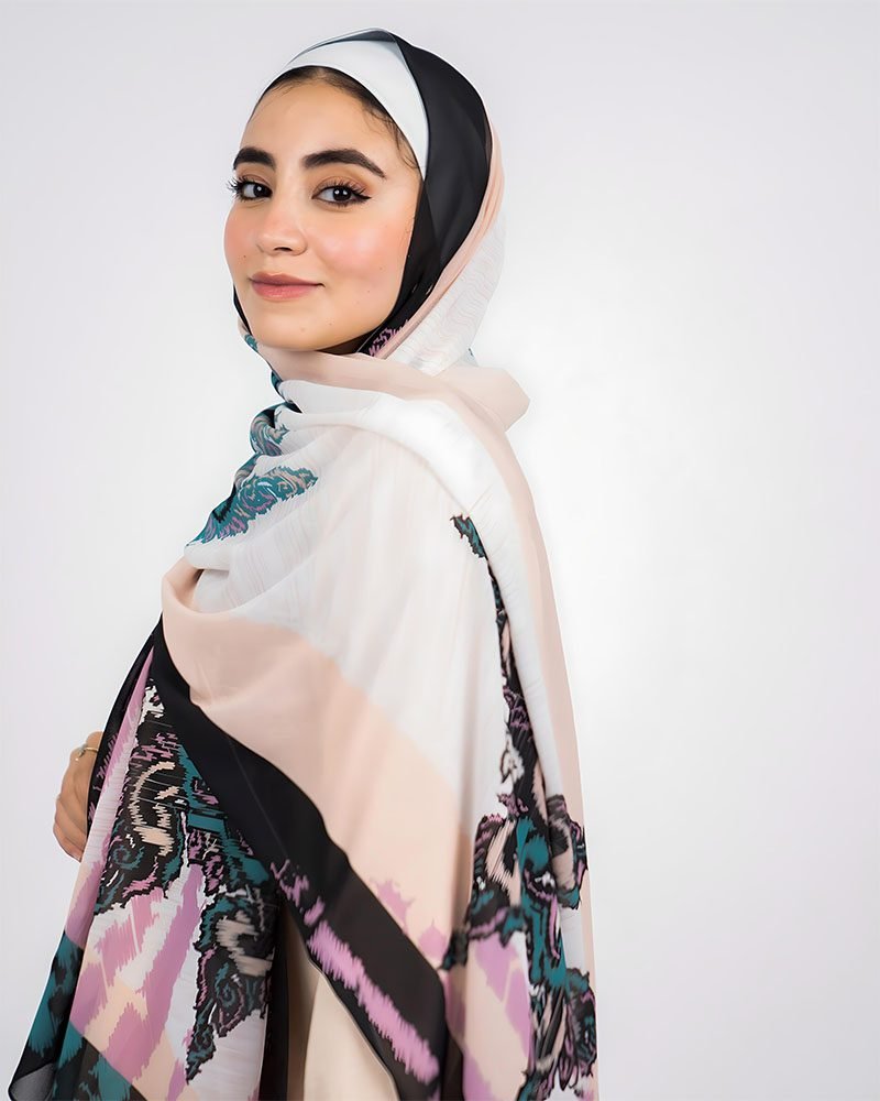 DSC03236-fotor-2024031314289