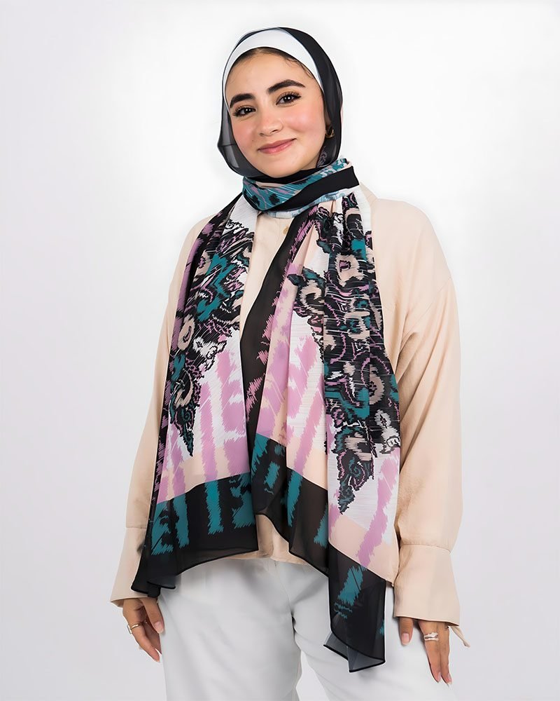 DSC03238-fotor-2024031314645