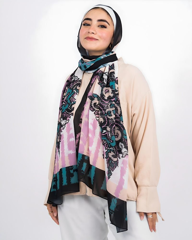 DSC03239-fotor-20240313141116