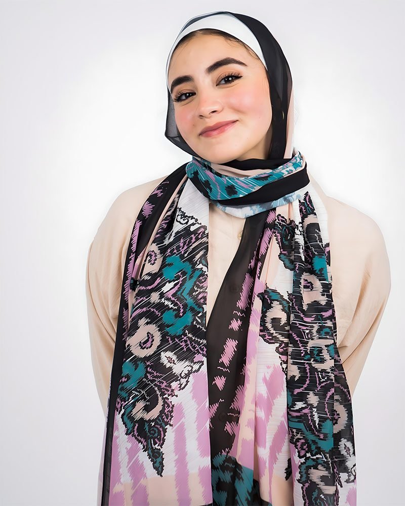 DSC03240-fotor-20240313135154