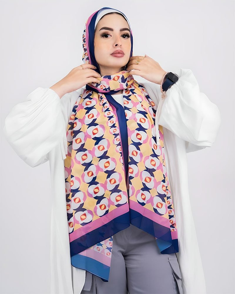 DSC03273-fotor-20231212165758