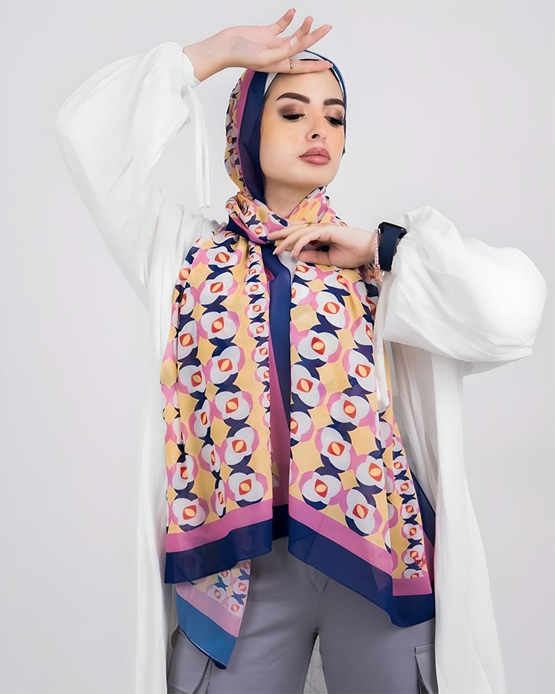 DSC03274-fotor-20231212165532