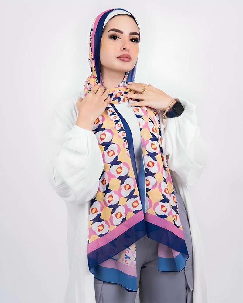 DSC03275-fotor-2023121217322