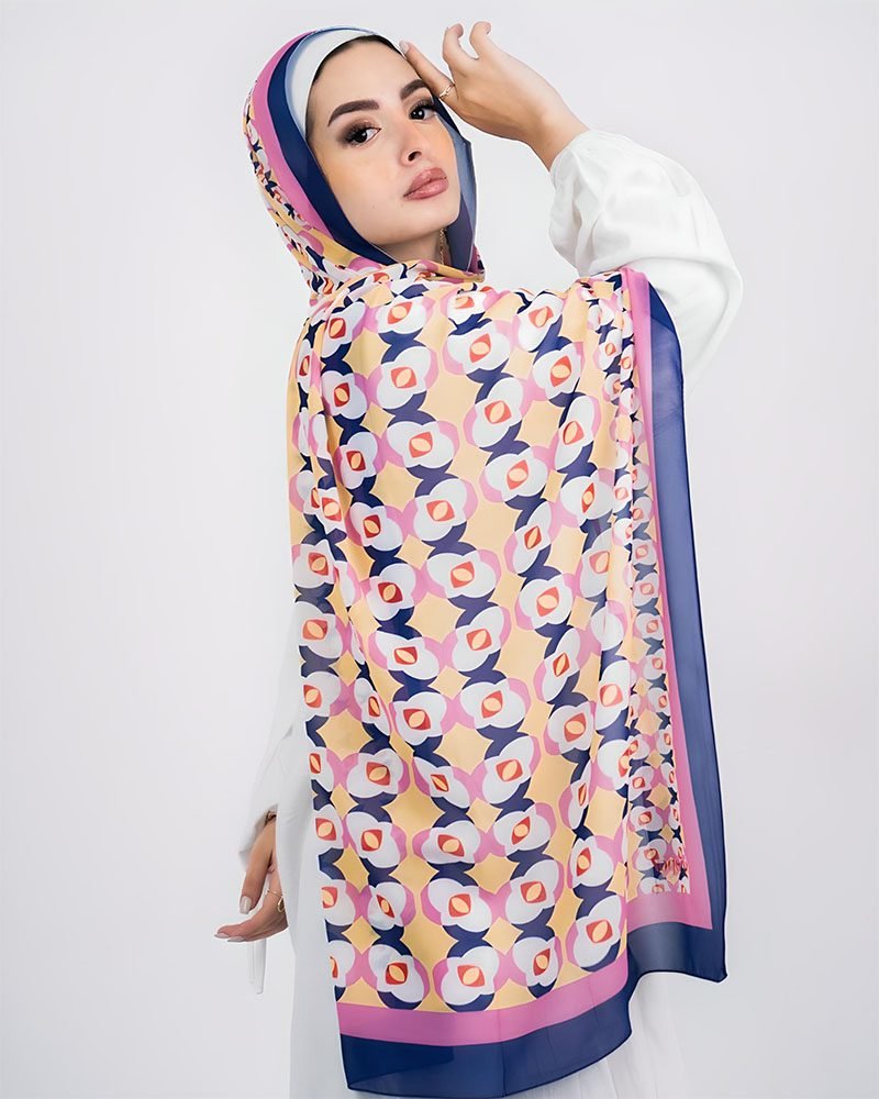 DSC03277-fotor-202312121705