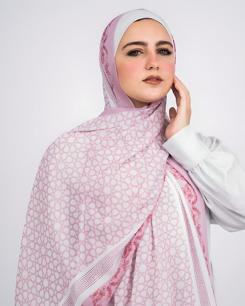 DSC03326-fotor-20231212205218