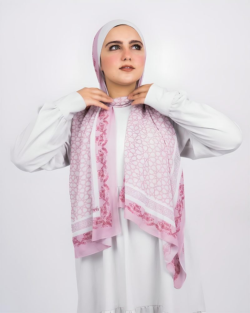 DSC03329-fotor-2023121221448