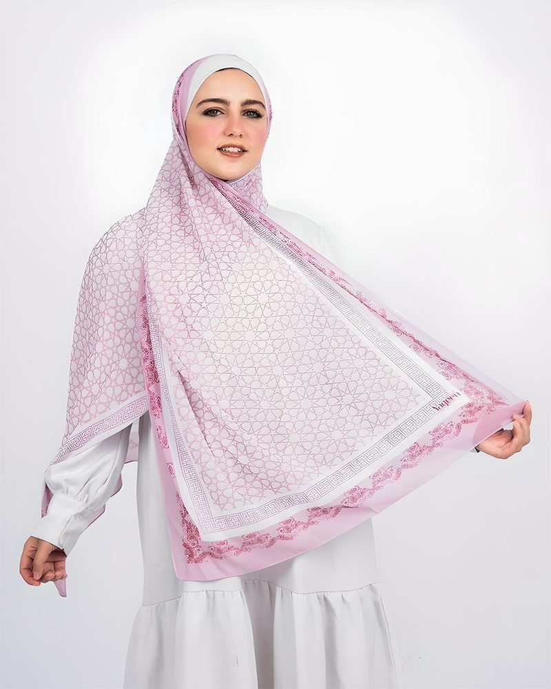 DSC03330-fotor-2023121221056