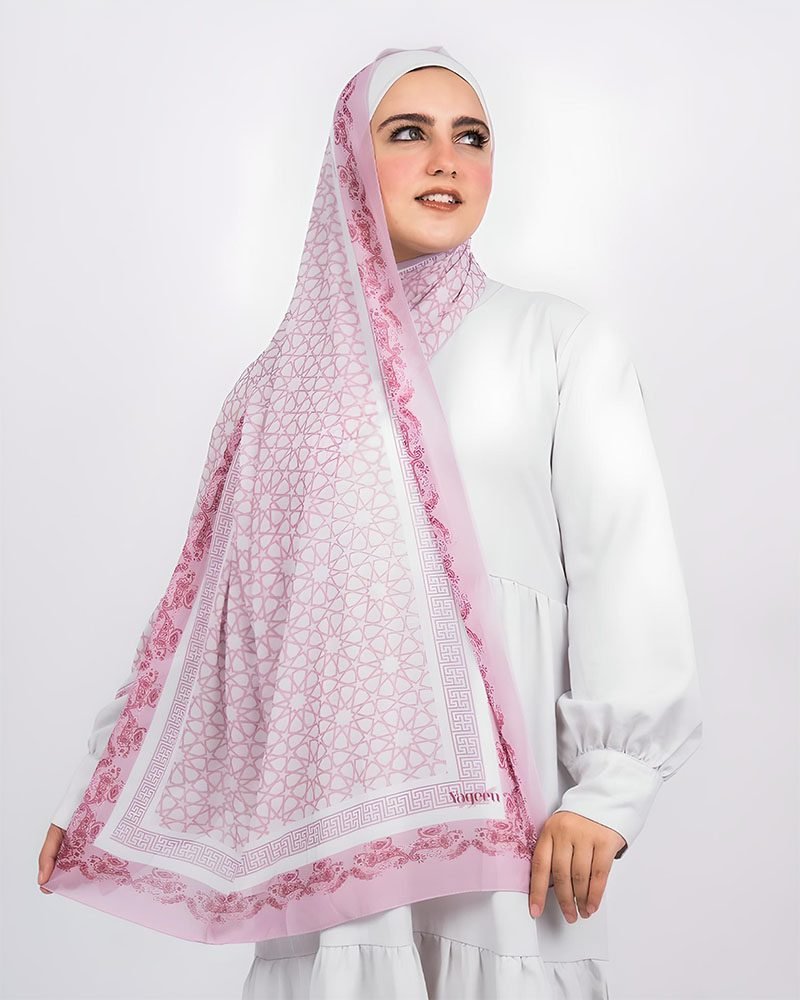 DSC03331-fotor-2023121221233