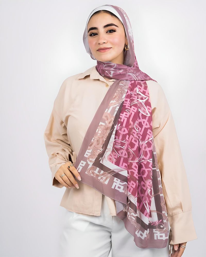 DSC03354-fotor-2023121220497