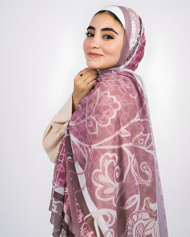 DSC03357-fotor-20231212203845