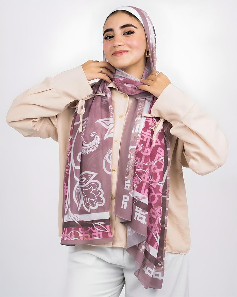 DSC03360-fotor-20231212204815