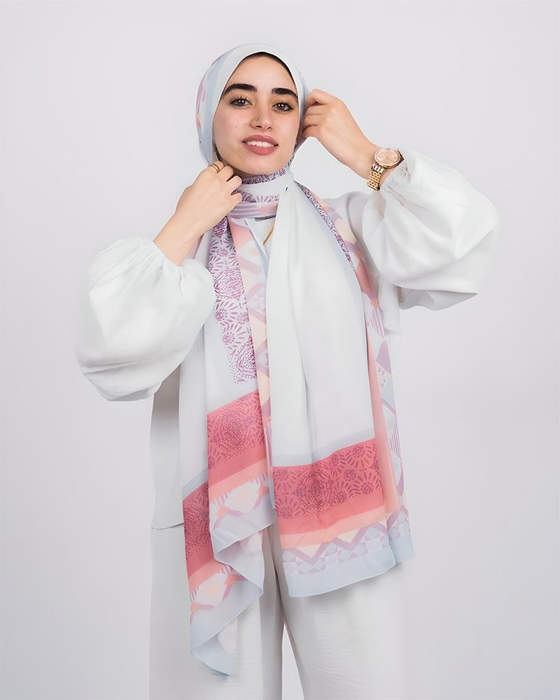 DSC03367-fotor-2023121217110