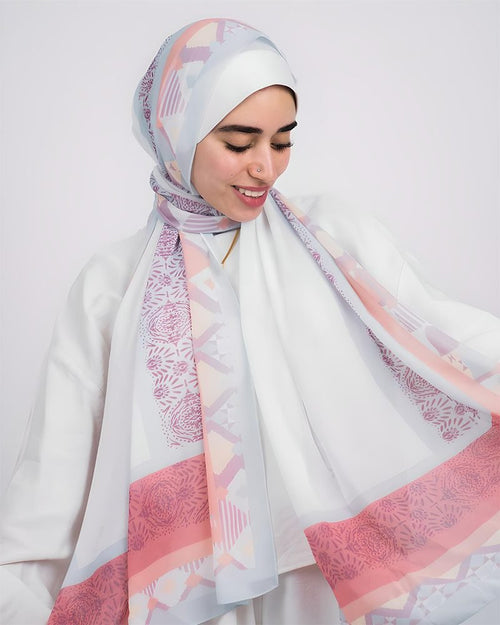 DSC03368-fotor-202312121711