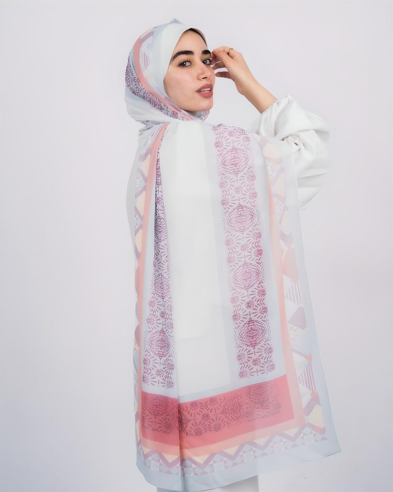 DSC03369-fotor-20231212165619