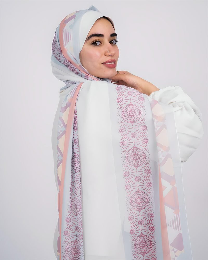 DSC03371-fotor-202312121749