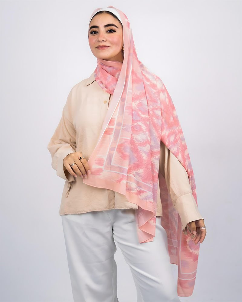 DSC03416-fotor-2024031316040