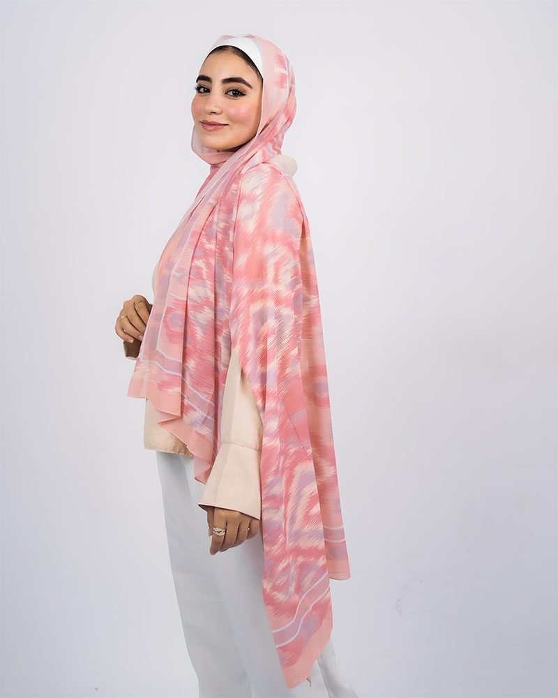 DSC03417-fotor-20240313155548