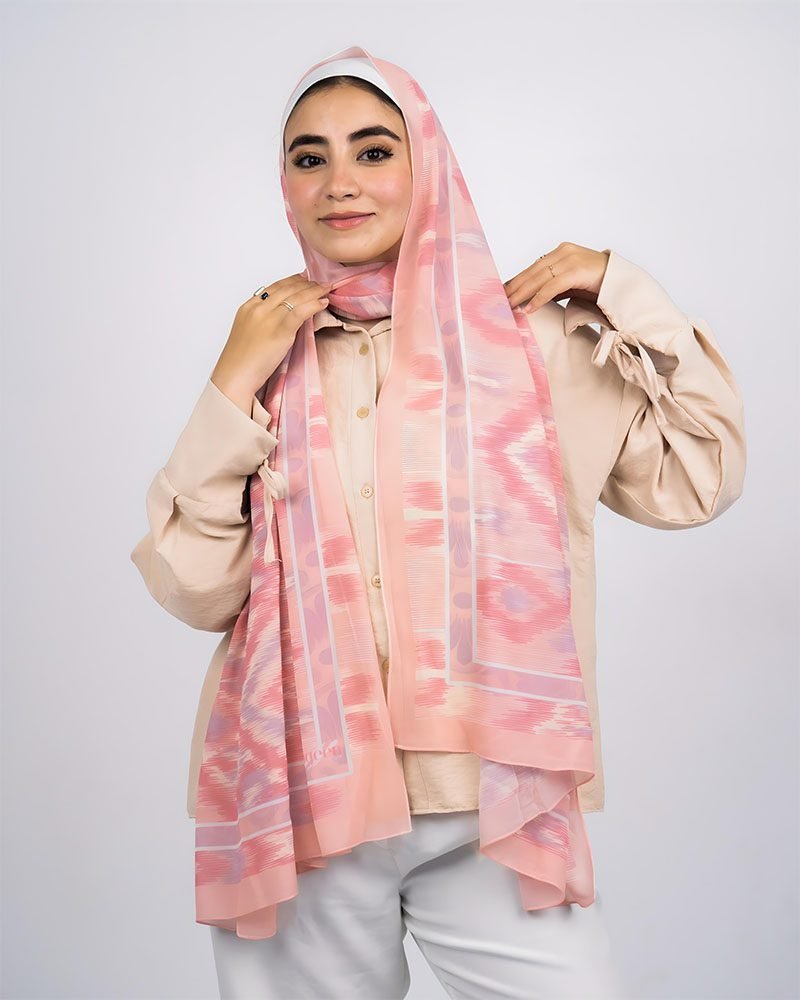 DSC03418-fotor-20240313153849