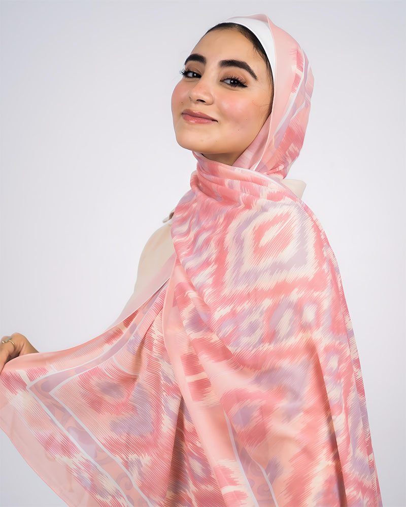 DSC03422-fotor-2024031315428