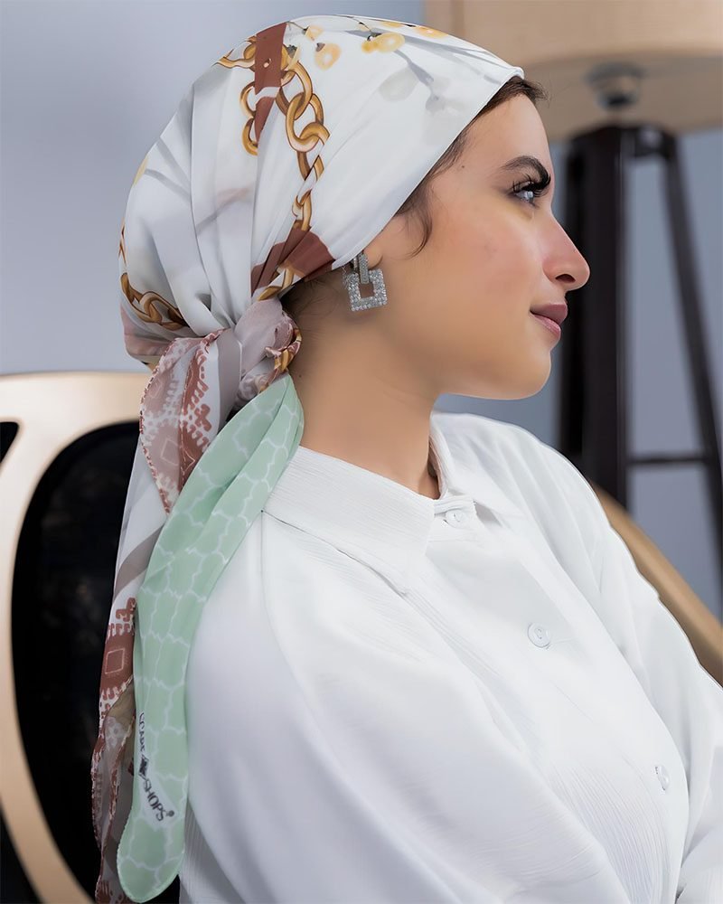 DSC03488-fotor-20240108191812