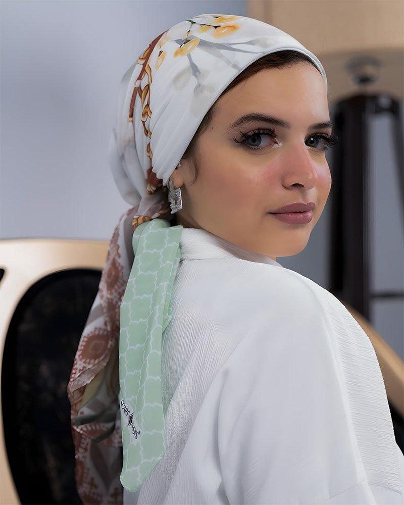 DSC03489-fotor-20240108193152